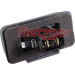 Metzger | Kennzeichenleuchte | 2080024