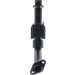 Mahle | Kühlmittelregelventil | CV 7 000P Mahle | Kühlmittelregelventil | CV 7 000P