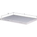 Knecht | Filter, Innenraumluft | LAK 64 Knecht | Filter, Innenraumluft | LAK 64