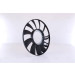 85664 Lüfter, Motorkühlung 85664 Lüfter, Motorkühlung