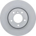 BOSCH | Bremsscheibe | 0 986 479 D39 BOSCH | Bremsscheibe | 0 986 479 D39