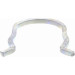 Vemo | Sensor, Kühlmitteltemperatur | V40-72-0420 Vemo | Sensor, Kühlmitteltemperatur | V40-72-0420