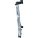 NRF | Kühler, Motorkühlung | 506518 NRF | Kühler, Motorkühlung | 506518