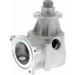 Vaico | Wasserpumpe | V20-50043