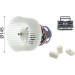 Mahle | Innenraumgebläse | AB 150 000P Mahle | Innenraumgebläse | AB 150 000P