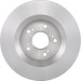 BOSCH | Bremsscheibe | 0 986 479 456 BOSCH | Bremsscheibe | 0 986 479 456