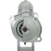 PSH | Starter | 901.502.103.010 PSH | Starter | 901.502.103.010