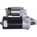 Hella | Starter | 8EA 011 610-401 Hella | Starter | 8EA 011 610-401