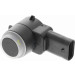 V10-72-0818 Sensor, Einparkhilfe Original VEMO Qualität V10-72-0818 Sensor, Einparkhilfe Original VEMO Qualität