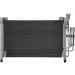 Nissens | Kondensator, Klimaanlage | 940033 Nissens | Kondensator, Klimaanlage | 940033