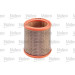 Valeo | Luftfilter | 585602 Valeo | Luftfilter | 585602