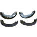 Maxgear | Bremsbackensatz, Feststellbremse | 19-3623 Maxgear | Bremsbackensatz, Feststellbremse | 19-3623