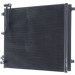 Mahle | Kondensator, Klimaanlage | AC 1090 000S