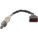 BOSCH | Lambdasonde | 0 258 003 806 BOSCH | Lambdasonde | 0 258 003 806