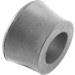 Tedgum | Lagerung, Lenker | TED75940 Tedgum | Lagerung, Lenker | TED75940