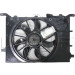 47460 Lüfter, Motorkühlung
