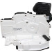 2314391 Türschloss GREENPARTS