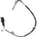 NRF | Sensor, Abgastemperatur | 707135 NRF | Sensor, Abgastemperatur | 707135