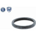 Vemo | Thermostat, Kühlmittel | V25-99-1708 Vemo | Thermostat, Kühlmittel | V25-99-1708
