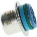 BOSCH | Kraftstoffdruckregler | 0 280 161 511
