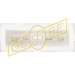 GEBE | Kraftstoff-Fördereinheit | 9 6262 1 GEBE | Kraftstoff-Fördereinheit | 9 6262 1