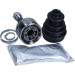 Maxgear | Gelenksatz, Antriebswelle | 49-1585 Maxgear | Gelenksatz, Antriebswelle | 49-1585