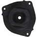 Bilstein | Federbeinstützlager | 12-315659 Bilstein | Federbeinstützlager | 12-315659