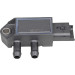 Metzger | Sensor, Abgasdruck | 0906434 Metzger | Sensor, Abgasdruck | 0906434