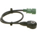 BOSCH | Klopfsensor | 0 261 231 018 BOSCH | Klopfsensor | 0 261 231 018
