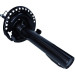 Maxgear | Stoßdämpfer | 11-0296 Maxgear | Stoßdämpfer | 11-0296