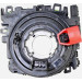 Metzger | Wickelfeder, Airbag | 0916723 Metzger | Wickelfeder, Airbag | 0916723