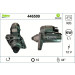 446509 Starter VALEO ORIGINS NEW OE TECHNOLOGIE 446509 Starter VALEO ORIGINS NEW OE TECHNOLOGIE