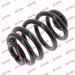 KYB | Fahrwerksfeder | RX6206 KYB | Fahrwerksfeder | RX6206