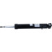 Sachs | Stoßdämpfer | 315 315 Sachs | Stoßdämpfer | 315 315