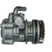 Spidan | Hydraulikpumpe, Lenkung | 54276