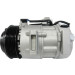 Mahle | Kompressor, Klimaanlage | ACP 264 000S Mahle | Kompressor, Klimaanlage | ACP 264 000S
