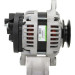 PSH | Generator | 425.505.070.010 PSH | Generator | 425.505.070.010