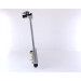 Nissens | Kühler, Motorkühlung | 628975 Nissens | Kühler, Motorkühlung | 628975