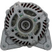 PSH | Generator | 165.937.120.130 PSH | Generator | 165.937.120.130