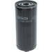 BOSCH 0 451 104 015 Ölfilter