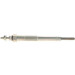 BOSCH 0 250 202 091 Glühkerze