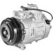 Valeo | Kompressor, Klimaanlage | 815541 Valeo | Kompressor, Klimaanlage | 815541