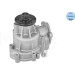 Meyle Wasserpumpe, Motorkühlung MEYLE-ORIGINAL: True to OE 313 220 0007