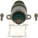BOSCH | Regelventil, Kraftstoffmenge (Common-Rail-System) | 1 462 C00 989 BOSCH | Regelventil, Kraftstoffmenge (Common-Rail-System) | 1 462 C00 989