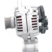 PSH | Generator | 135.560.100.010 PSH | Generator | 135.560.100.010