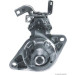 Herth+Buss Jakoparts | Starter | J5214036 Herth+Buss Jakoparts | Starter | J5214036