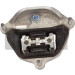 Maxgear | Lagerung, Automatikgetriebe | 40-0305 Maxgear | Lagerung, Automatikgetriebe | 40-0305