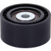 V46-1722 Umlenk-/Führungsrolle, Keilriemen Green Mobility Parts V46-1722 Umlenk-/Führungsrolle, Keilriemen Green Mobility Parts