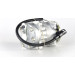 Mahle | Kompressor, Klimaanlage | ACP 935 000P Mahle | Kompressor, Klimaanlage | ACP 935 000P