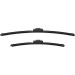 BOSCH AF 552 Scheibenwischer Aerofit 3 397 014 191